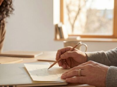West Legal practices in the field of Wills and Estates Law in Calgary, Alberta