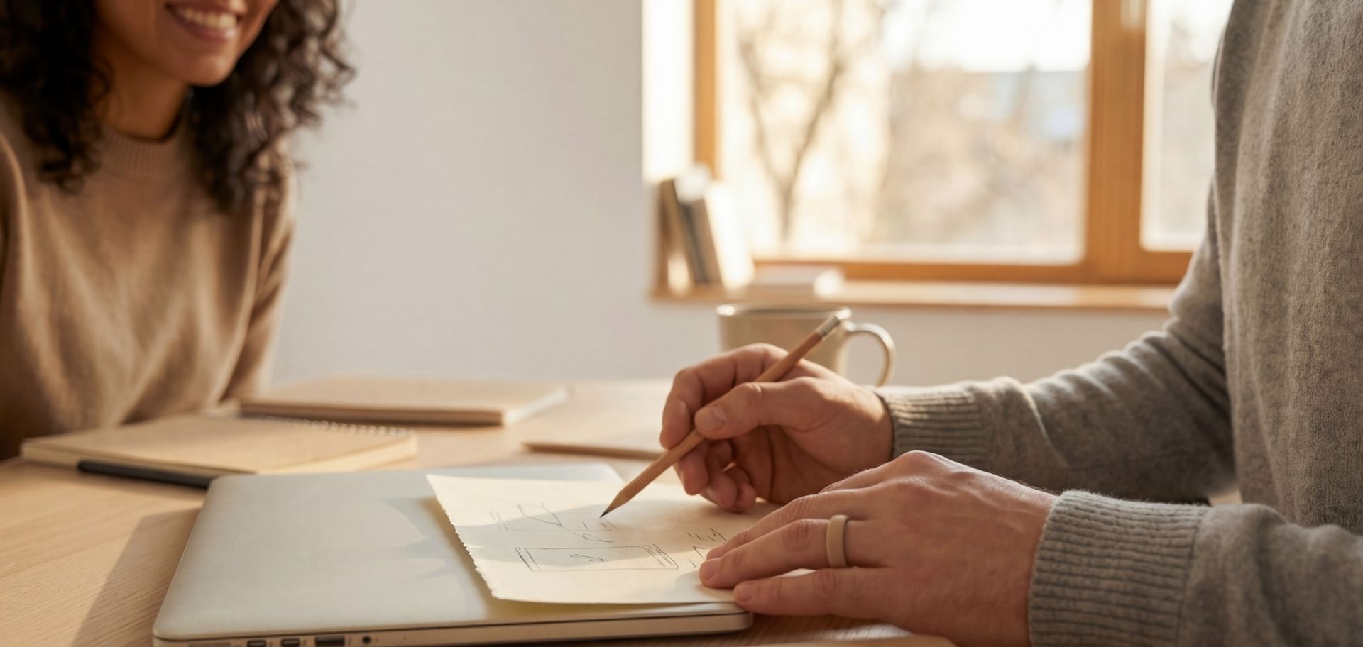 West Legal practices in the field of Wills and Estates Law in Calgary, Alberta