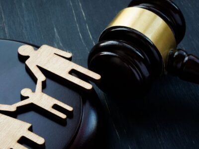 West Legal practices in the field of Family Law in Calgary, Alberta