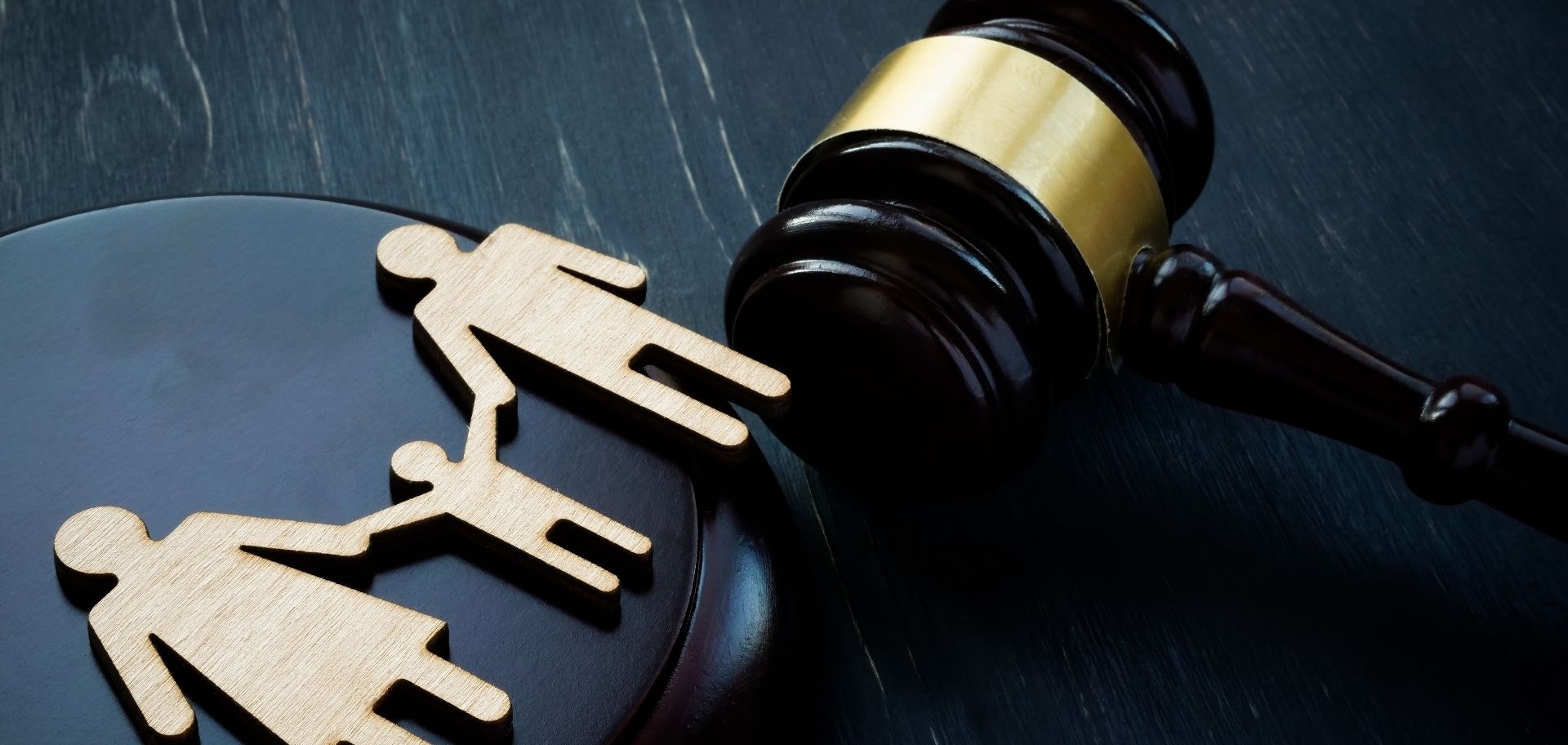West Legal practices in the field of Family Law in Calgary, Alberta