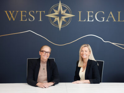 The Employment Lawyers at West Legal in Calgary, Alberta, Canada