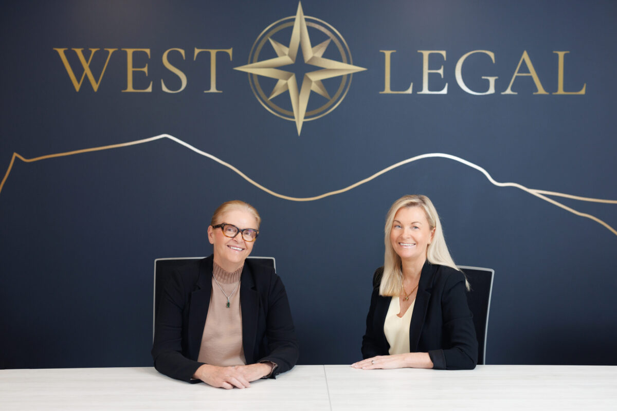 The Employment Lawyers at West Legal in Calgary, Alberta, Canada