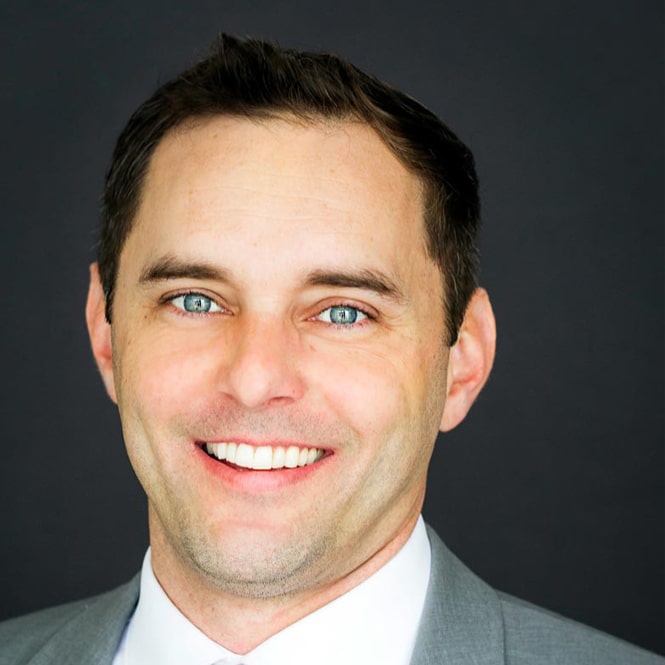 davidwestlegalcalgarylawyer West Legal A Calgary Law Firm