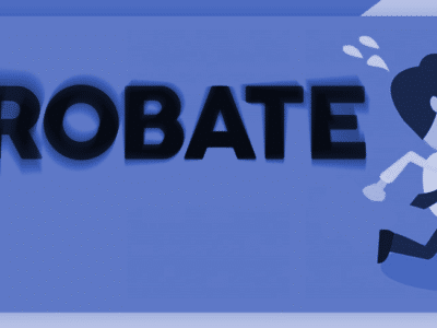 How to Avoid Probate in Alberta