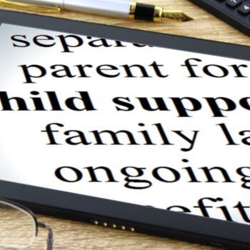 West Legal in Calgary has the answers you have about Child Support in Calgary and Alberta