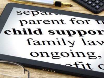 West Legal in Calgary has the answers you have about Child Support in Calgary and Alberta
