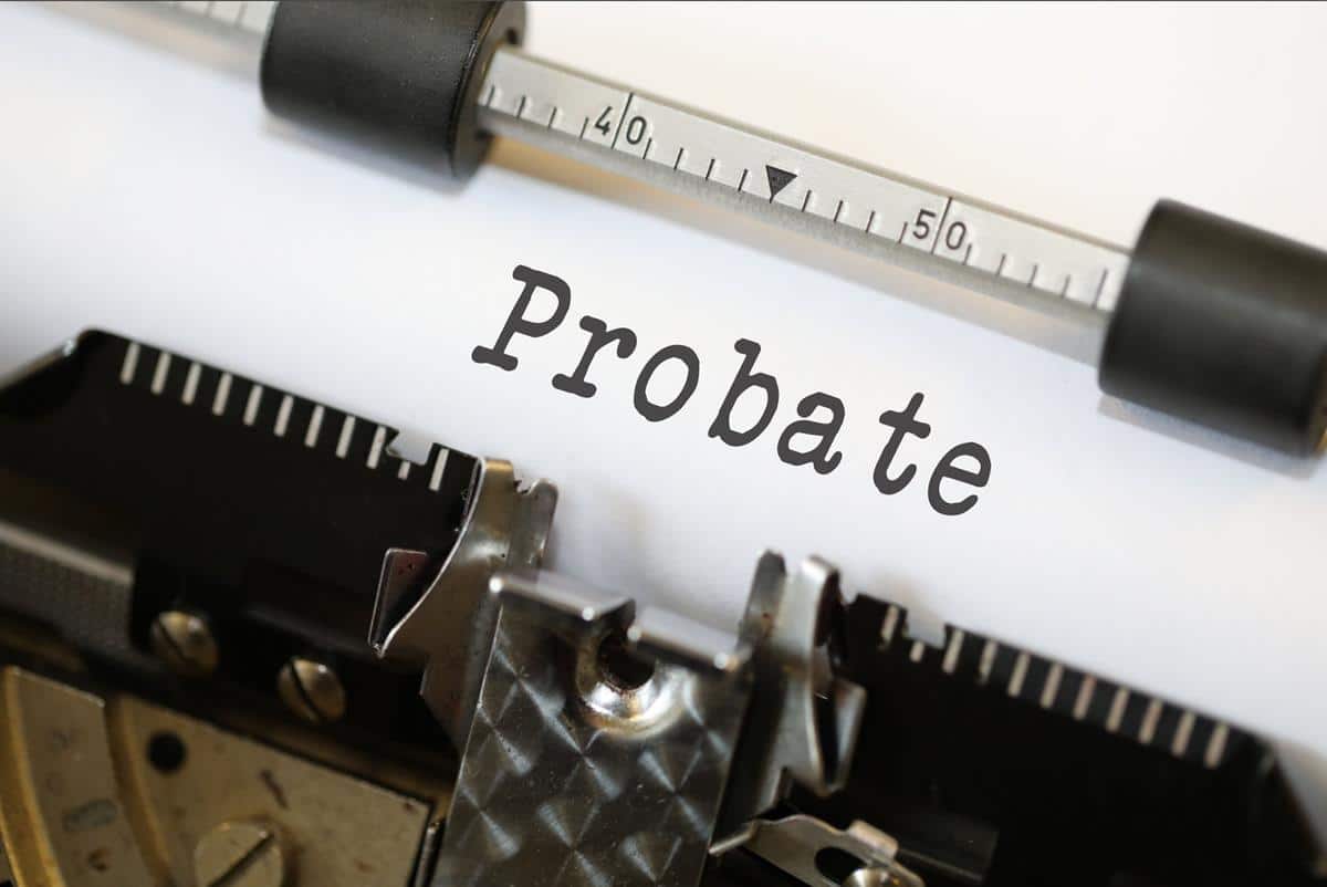 Probate in Alberta: Is It Required?
