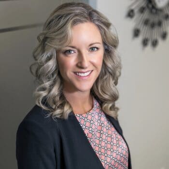 Adrienne O'Reilly is a Calgary Corporate Lawyer at West Legal in Alberta