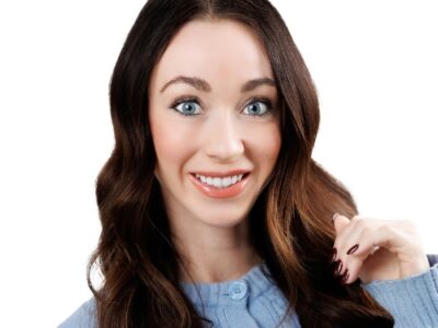 Katherine Brydges, a Civil Litigation lawyer in Calgary at West Legal