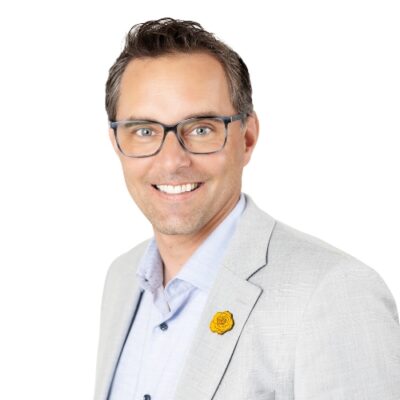 David West, a Probate, Estates Lawyer and Managing Lawyer in Calgary, Alberta at West Legal