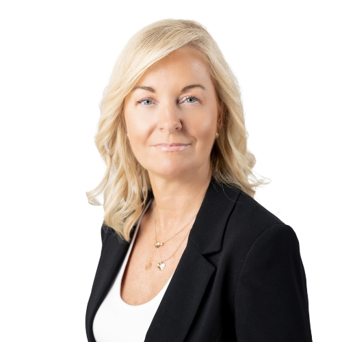 Kim Nutz is a Calgary Employment lawyer at West Legal