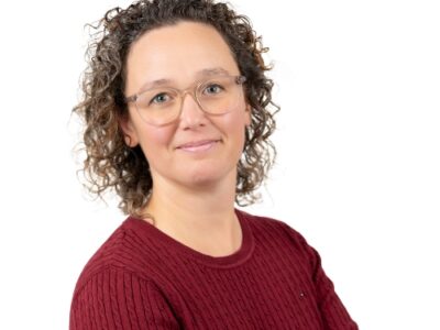 Portrait of Rossana Morigeau, a Wills and Estates Paralegal at West Legal lawyers in Calgary, Alberta, Canada