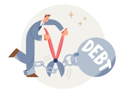 Calgary debt recovery lawyer