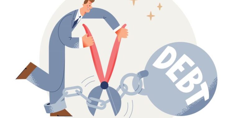 Calgary debt recovery lawyer