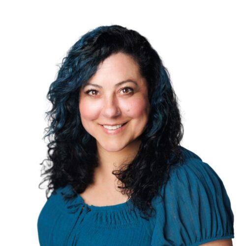Headshot of Jillian McAlister, a Real Estate Paralegal at West Legal in Calgary, Alberta, Canada